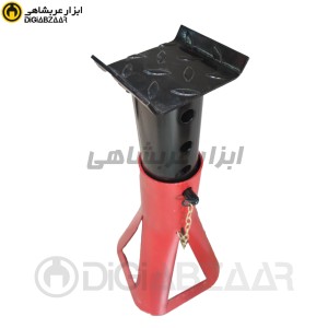 خرک خودرو