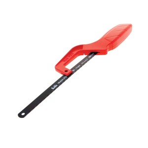 مینی اره ایران پتک مدل CF 1010
