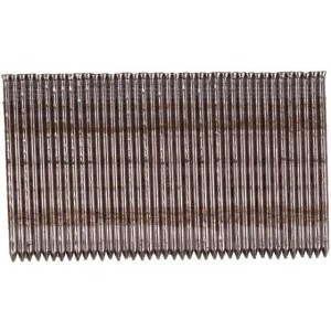 میخ میخکوب تی مازند T50 تیسا