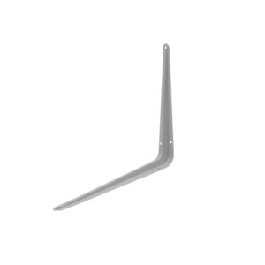 گونیا طبقه (گونیا طاقچه) اکو سایز 6
