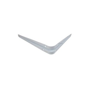 گونیا طبقه (گونیا طاقچه) سایز 3