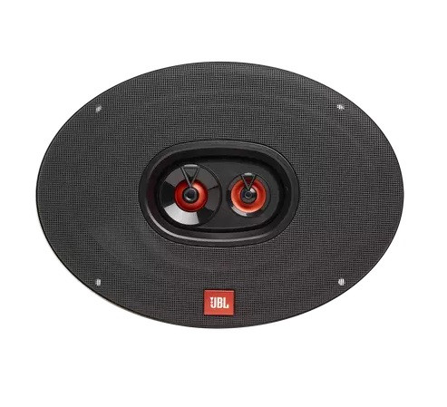 بلندگو بیضی جی بی ال مدل JBL Club 9632