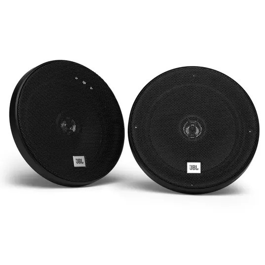 بلندگو جی بی ال مدل JBL stage1 621
