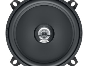 بلندگو دوطرفه هرتز از سری دایچی DCX 130.3