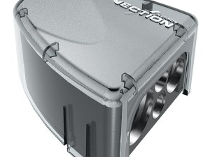 سرباتری كانكشن مدل SBC 41P