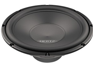 ساب ووفر هرتز از سری اونو مدل S 300.S4