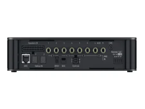 پروسسور ادیسون از سری بیت مدل bit One HD Virtuoso