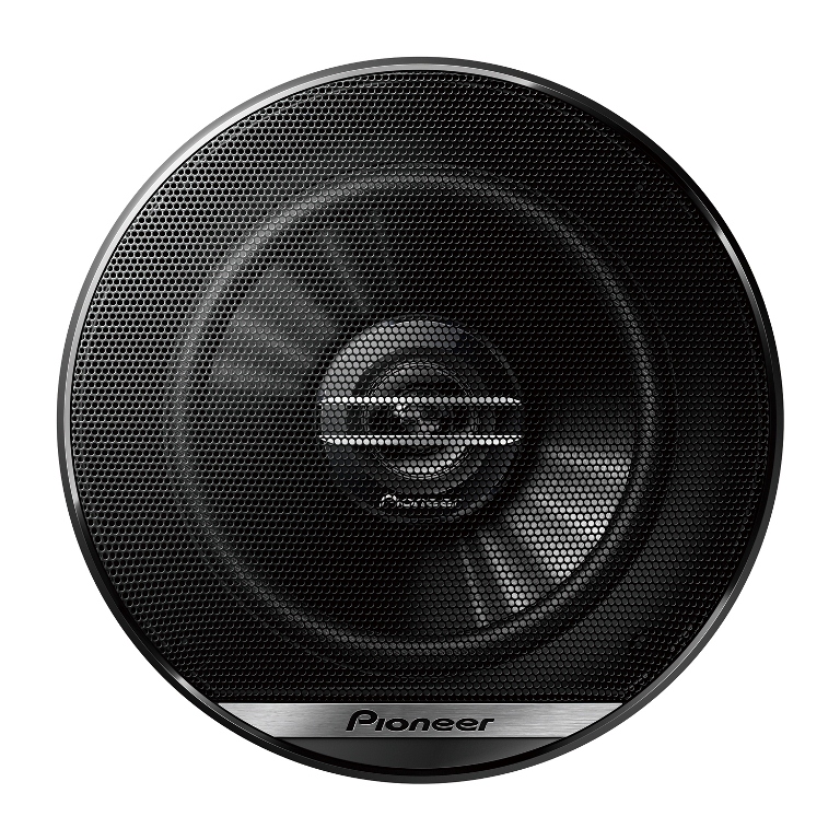 بلندگو پایونیر مدل Pioneer TS-G1320F