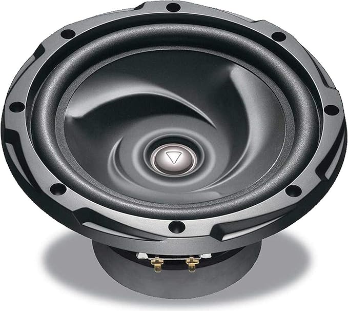 ساب ووفر کنوود مدل   Kenwood KFC-W3010