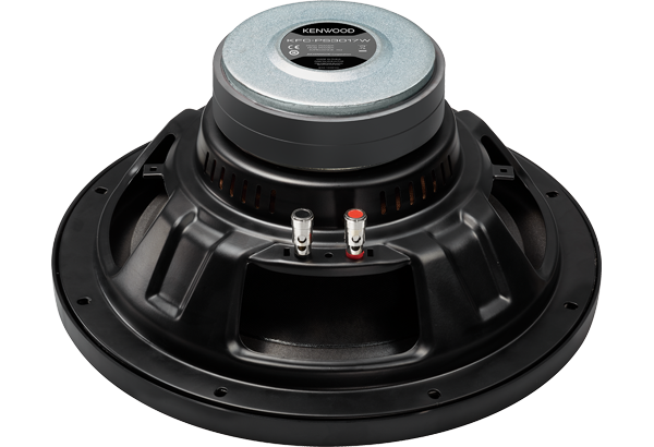 ساب ووفر کنوود مدل Kenwood  KFC-PS3017