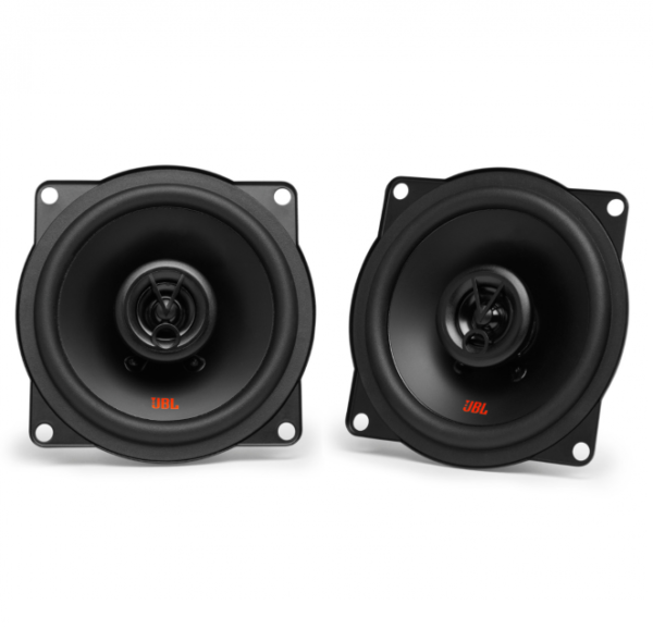 بلندگو جی بی ال مدل JBL Stage2 524