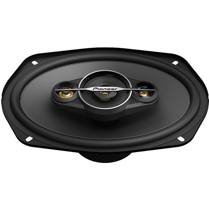 بلندگو بیضی پایونیر مدل Pioneer TS-A6968S