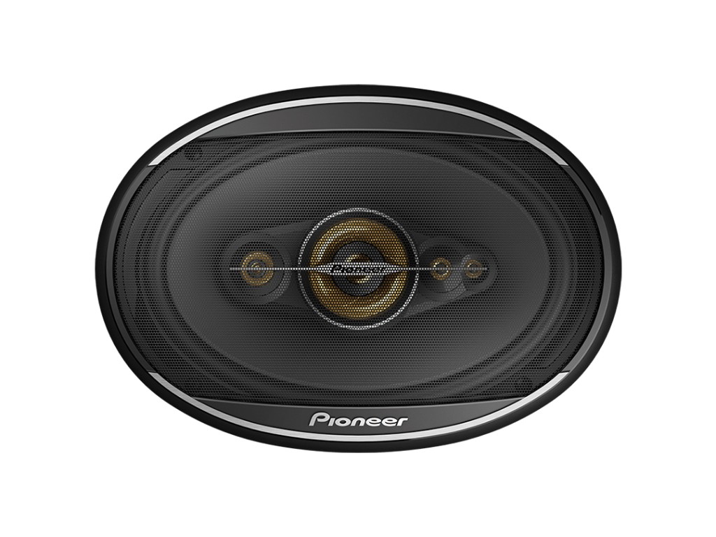 بلندگو بیضی پایونیر مدل Pioneer TS-A6998S