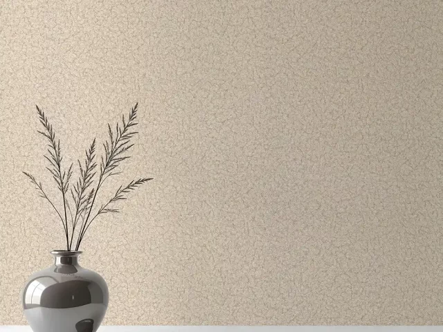 آلبوم کاغذدیواری تیتانیوم /  کد 11017 TITANIUM