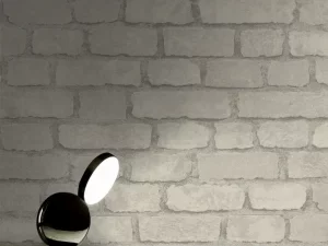 آلبوم کاغذدیواری تیتانیوم /  کد 11116 TITANIUM