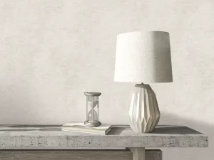 آلبوم کاغذدیواری تیتانیوم /  کد 11113 TITANIUM