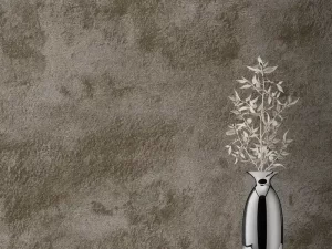 آلبوم کاغذدیواری تیتانیوم /  کد 11105 TITANIUM