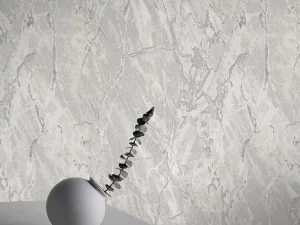 آلبوم کاغذدیواری تیتانیوم /  کد 11080 TITANIUM