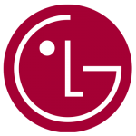 ال‌جی