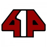 414
