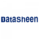 دیتاشین