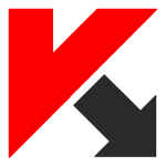 کسپرسکی