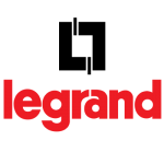 لگراند