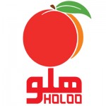 نرم افزار هلو