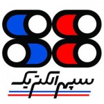 سپهر الکتریک