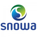 اسنوا