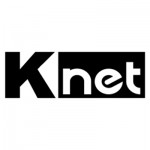 کی نت