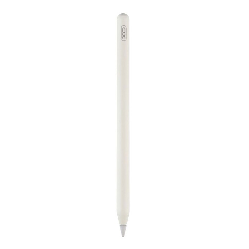 قلم لمسی ایکس او مدل XO-ST-05