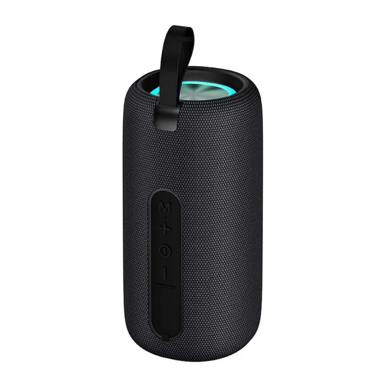 اسپیکر بلوتوثی قابل حمل مک دودو مدل BS-141