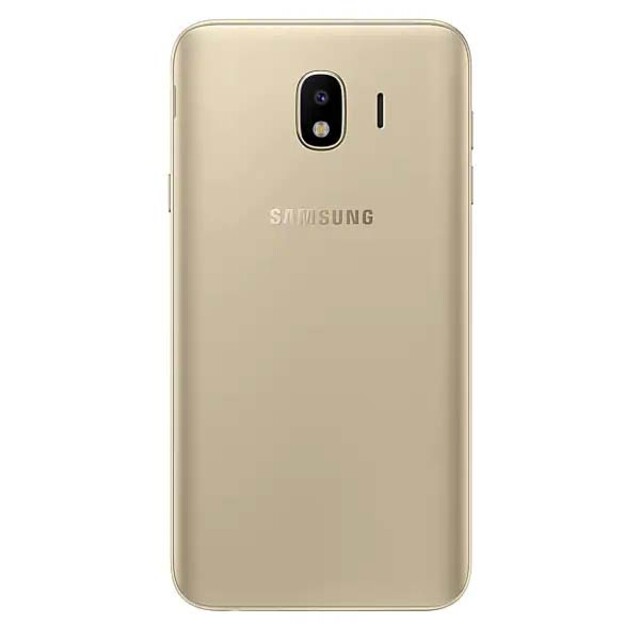 samsung galaxy j400f