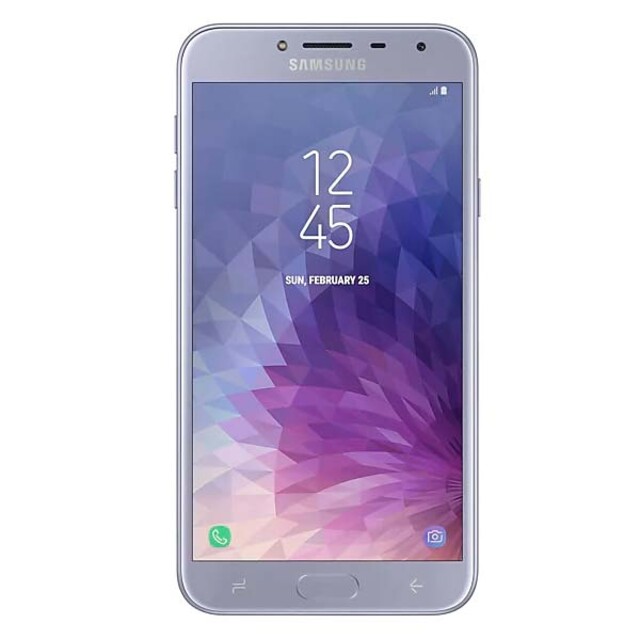 samsung model j400f ds