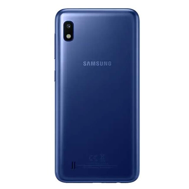 samsung a105f galaxy a10