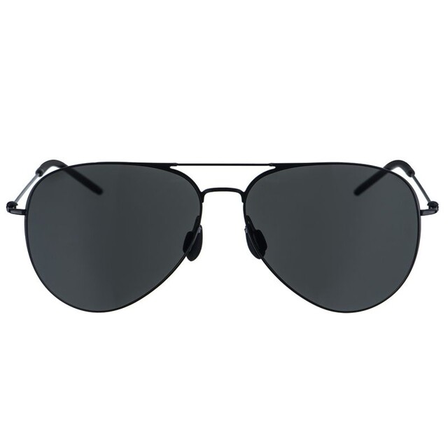 عینک آفتابی شیائومی سری Turok Steinhardt مدل TSS101-2