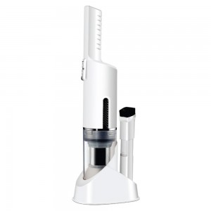 جارو شارژی گرین لاین Green Lion Cordless Vacuum Cleaner GL-VC2
