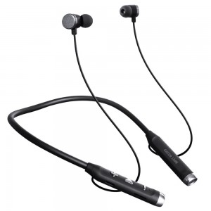 هندزفری بلوتوث دورگردنی لاین ایکس گرین لاین Green Lion Lion X Neckband Earphone