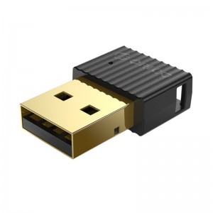دانگل بلوتوث USB ورژن 5.0 اوریکو مدل BTA-508