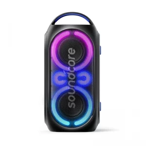 اسپیکر بلوتوثی انکر SoundCore Rave Party 2 مدل A3399 توان 120 وات