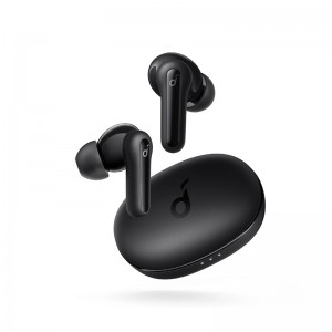 هندزفری بلوتوثی انکر Anker Soundcore Life P2 Mini مدل A3944