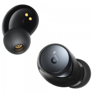 هندزفری بلوتوثی انکر Anker SoundCore Space A40 مدل A3936