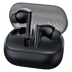هندزفری بلوتوثی اورایمو SpaceBuds Neo OTW-323