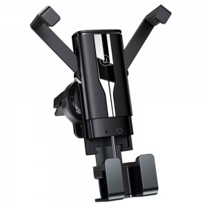 هولدر و پایه نگهدارنده گوشی موبایل یوسمز مدل US-ZJ058