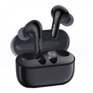 هندزفری بلوتوثی اورایمو SpaceBuds Z OTW-625