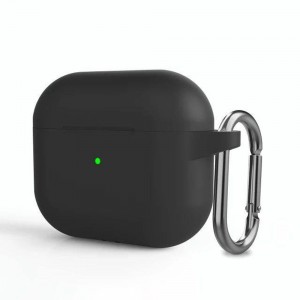 کاور سیلیکونی ایکس او مناسب کیس اپل ایرپاد پرو