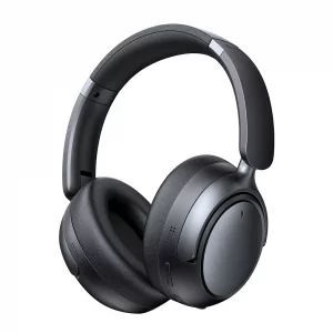 هدفون بی سیم مک دودو مدل HP-1400