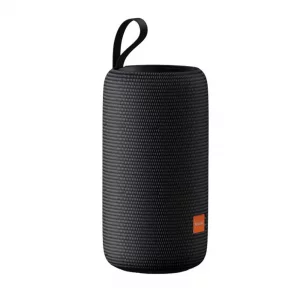 اسپیکر بلوتوثی قابل حمل مک دودو مدل BS-141