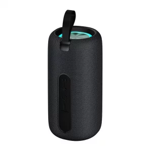 اسپیکر بلوتوثی قابل حمل مک دودو مدل BS-141
